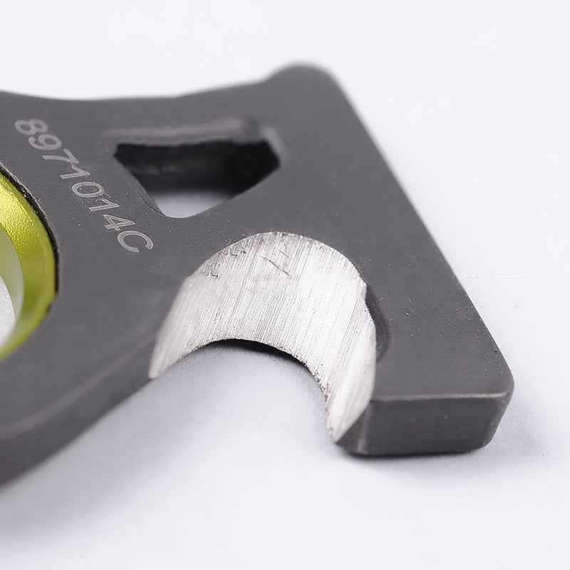 Tragbares Notfallgerät - Shopteufel