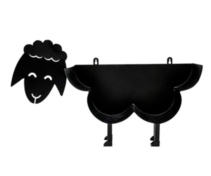 Sheep Toilet Paper Holder Toilet Paper Holder - Shopteufel