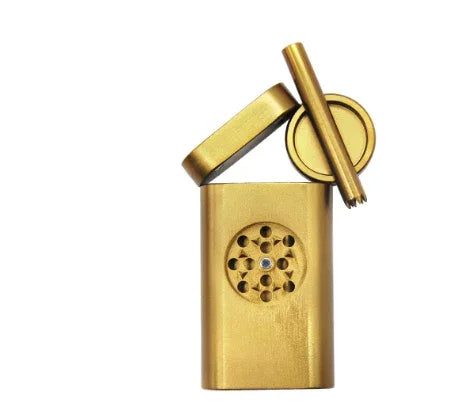 Metallrohrschleifer-Set - Shopteufel