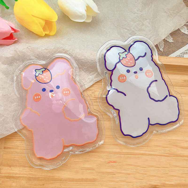 Schneller Selbstwärmer für die Hände – Winter-Handwärmer - Shopteufel