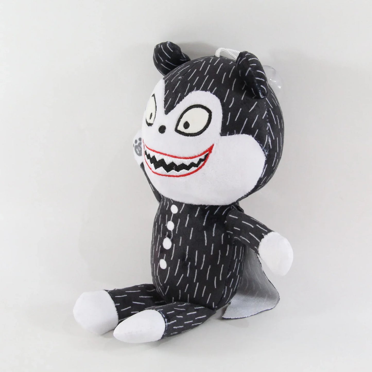 Plüschtiere, Thriller, Kreativität, lustige Anime-Puppen - Shopteufel