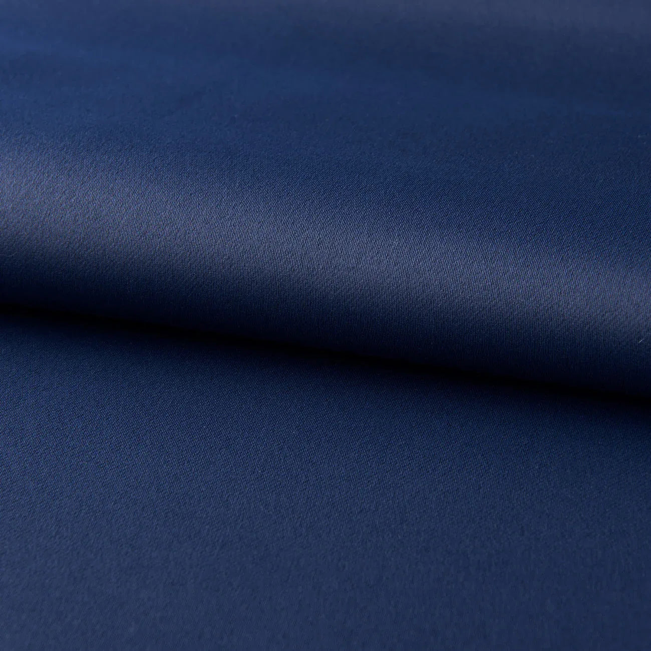 Dunkelblaue, Verdunkelungsvorhänge für das Schlafzimmer - Shopteufel