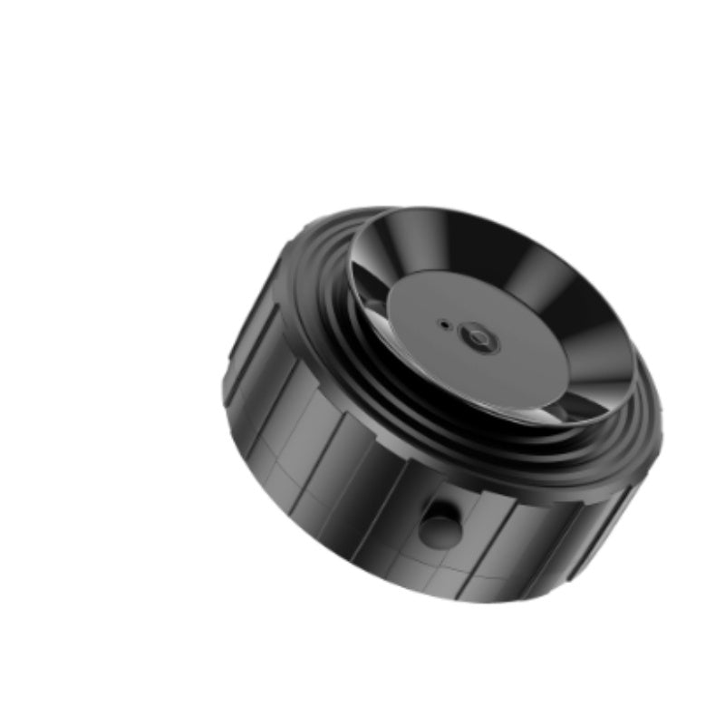 Intelligente, doppelseitige Autohalterung mit magnetischer Universal-Adsorptionshalterung - Shopteufel