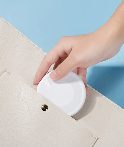 60-W-Schnelllade-Multifunktions-Ladekabel-Aufbewahrungsbox - Shopteufel