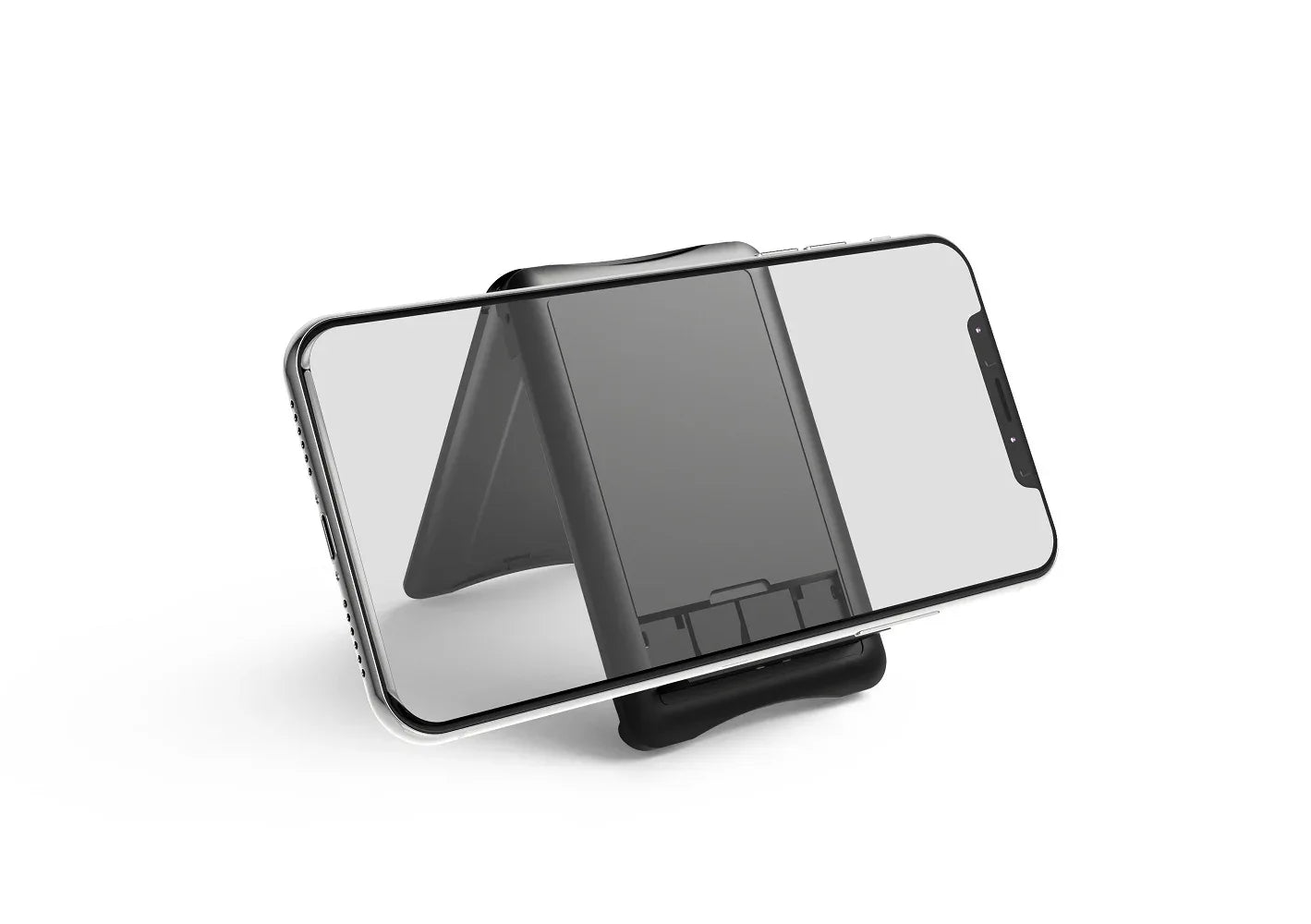 Multifunktionale Reise-Überlebenskarte All-in-One-Datenkabel - Shopteufel