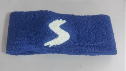 Fitness-Stirnband - Shopteufel