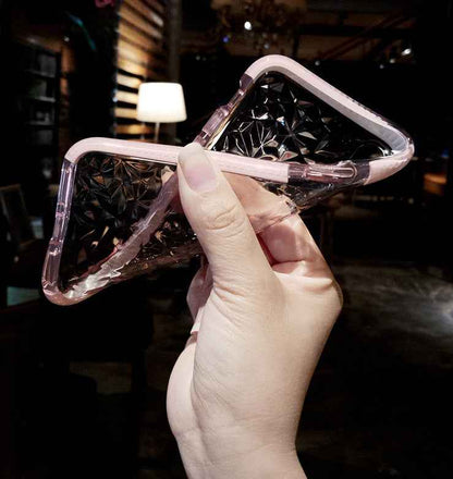 Handyhülle für I Phone - Shopteufel