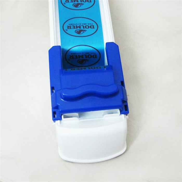 Sushi-Maschine für Zuhause, Küchenhelfer für Fleisch, Obst und Gemüse, modische und kreative Küchengeräte - Shopteufel