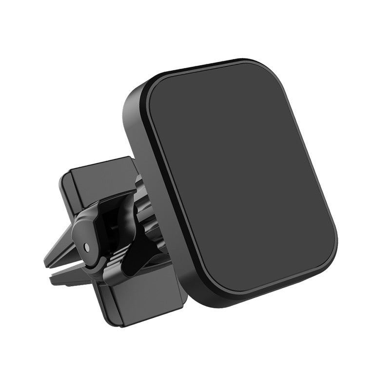 Handyhalterung, Autohalterung, magnetische Handyhalterung für Lüftungsschlitze - Shopteufel