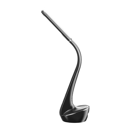 LED-Tischleuchte mit ewigem Kalender