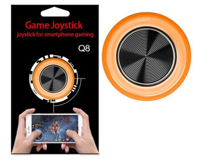 Mobile game joystick handle sucker - Shopteufel