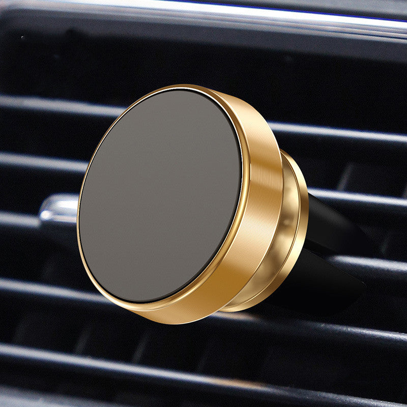 Magnetische Auto-Handyhalterung - Shopteufel