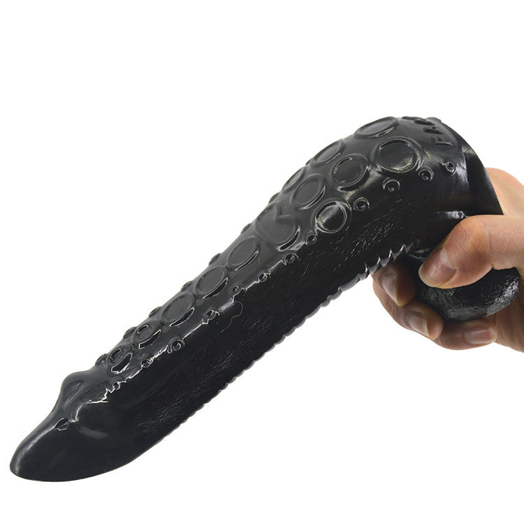 Dildo- Oktopus Arm - Shopteufel