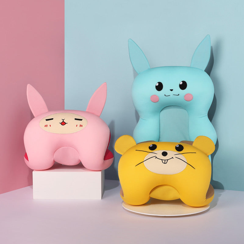 Babybadematte, Babybadewanne, Sitz- und Liegebadegestell, Badewanne, Universalbadematte - Shopteufel