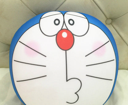 Niedliche Plüsch Kissen in Anime Katzen Design - Shopteufel