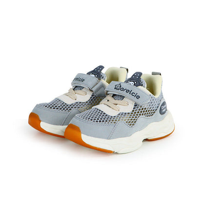 Babyschuhe für Kleinkinder, weiche Sohle, rutschfest, funktional - Shopteufel