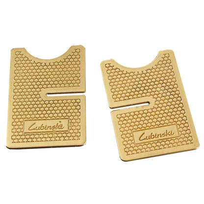 Tragbarer Mini-Zigarrenhalter aus Metall