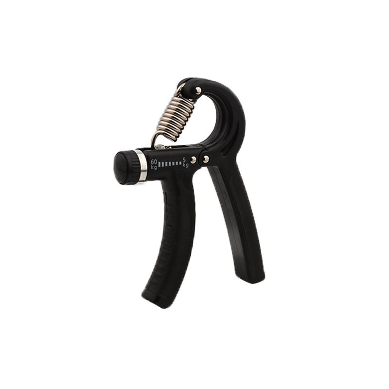 Silikon-Griffring-Griffball-Set - Shopteufel