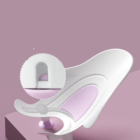 Baby- und Kinderwasch-Po-Waschartikel