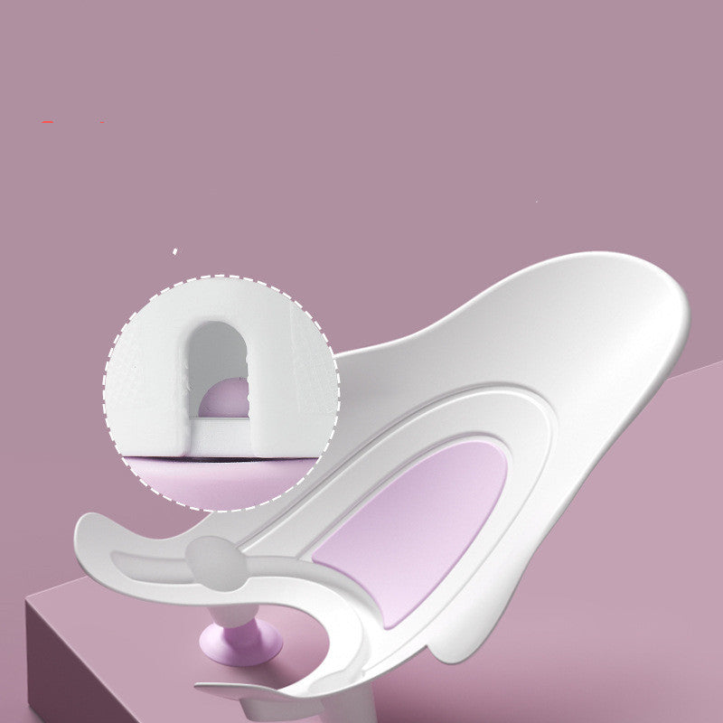 Baby- und Kinderwasch-Po-Waschartikel - Shopteufel