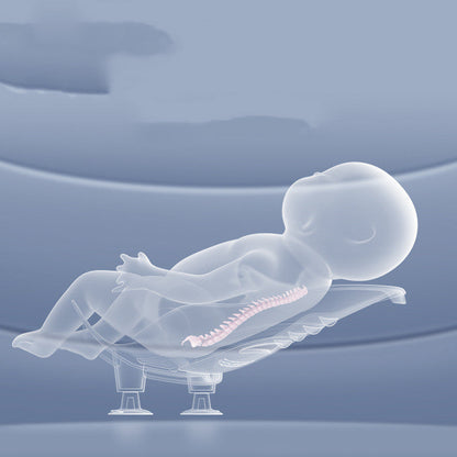 Baby- und Kinderwasch-Po-Waschartikel - Shopteufel