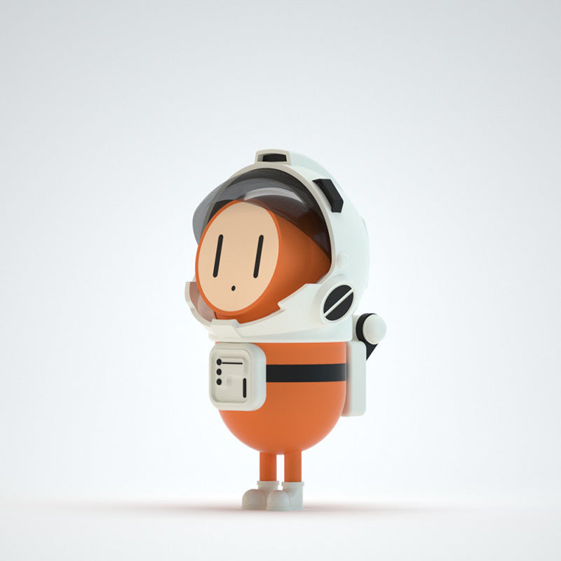 Ultraschall-Nebelvernebler, TV-Luftbefeuchter, U-Boot-Luftbefeuchter - Shopteufel