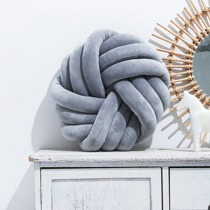 Nordische Kissen, Dekokissen für Zuhause - Shopteufel