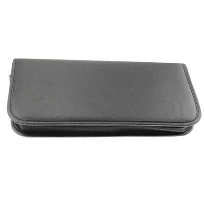 Golf swing trainer gift set - Shopteufel