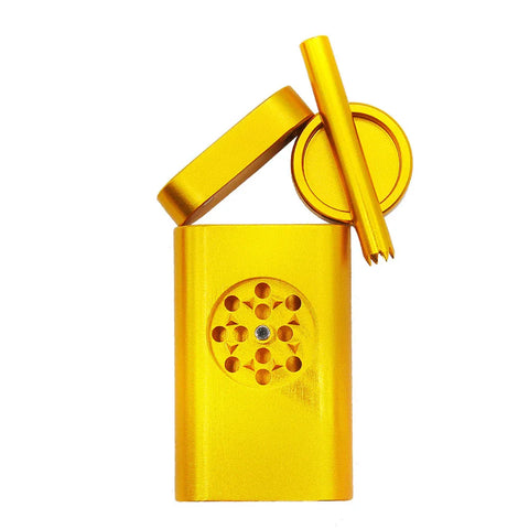 Metallrohrschleifer-Set