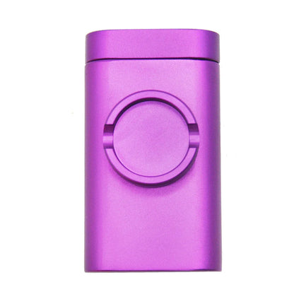 Metallrohrschleifer-Set - Shopteufel