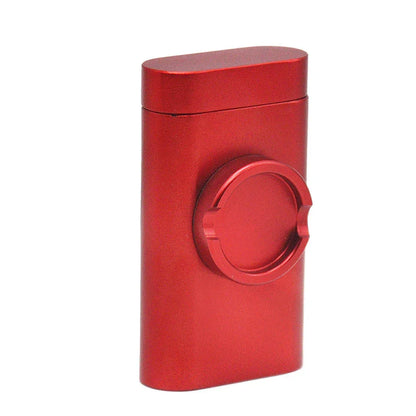 Metallrohrschleifer-Set - Shopteufel