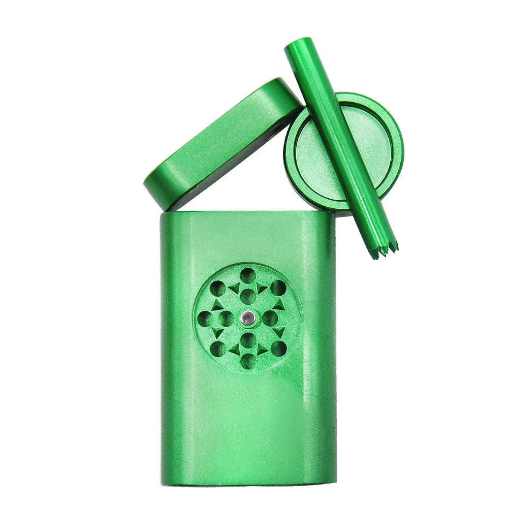 Metallrohrschleifer-Set - Shopteufel