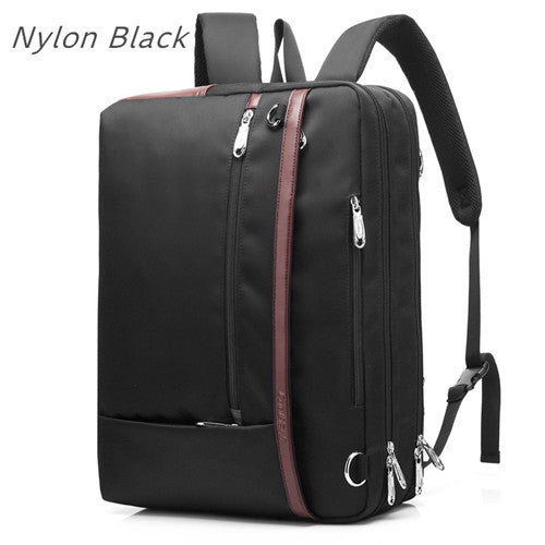 Laptoptasche, Nylontasche - Shopteufel