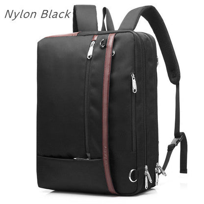 Laptoptasche, Nylontasche - Shopteufel