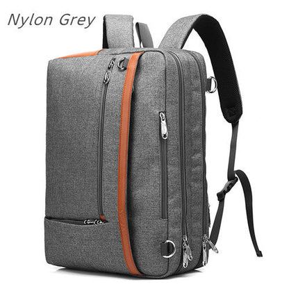 Laptoptasche, Nylontasche - Shopteufel
