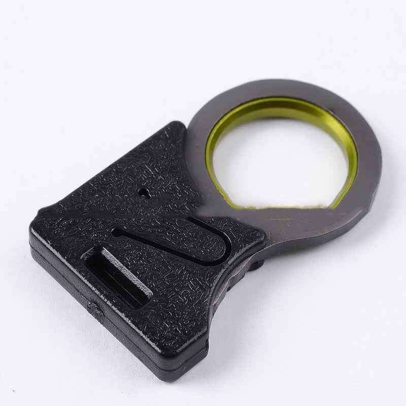 Tragbares Notfallgerät - Shopteufel