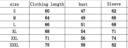 Hoodie,Sweatshirt, trendiger Hoodie, Bibelvers-Shirt, Unisex-Kleidung - Shopteufel