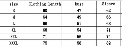 Hoodie,Sweatshirt, trendiger Hoodie, Bibelvers-Shirt, Unisex-Kleidung - Shopteufel