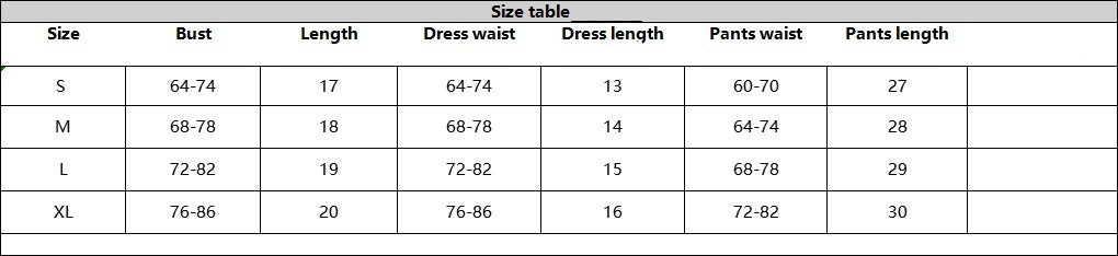 Sexy Dessous aus Federspitze für Damen, Unterwäsche, BH und Höschen - Shopteufel