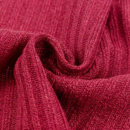 Sweater Coat Underwear Pocket 3-piece Set Suit - Shopteufel