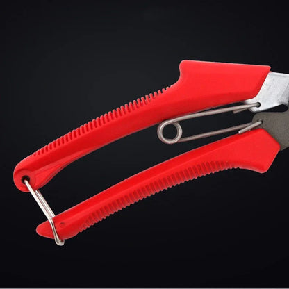 Garten, Obstbaumschere - Shopteufel