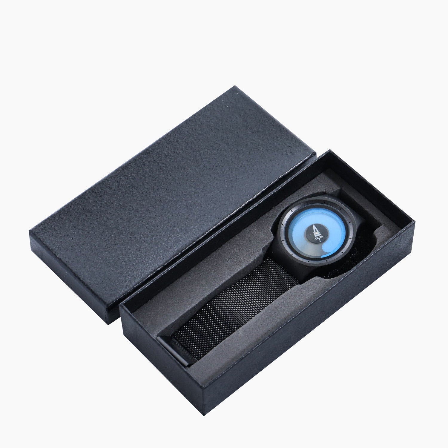 Coole Quarz Armbanduhr für Damen & Herren - Shopteufel