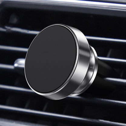 Magnetische Auto-Handyhalterung - Shopteufel