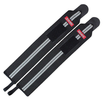 Power-Handgelenkbandagen - Shopteufel