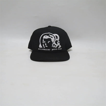 Hip-Hop-Street-Fashion Snapback - Shopteufel
