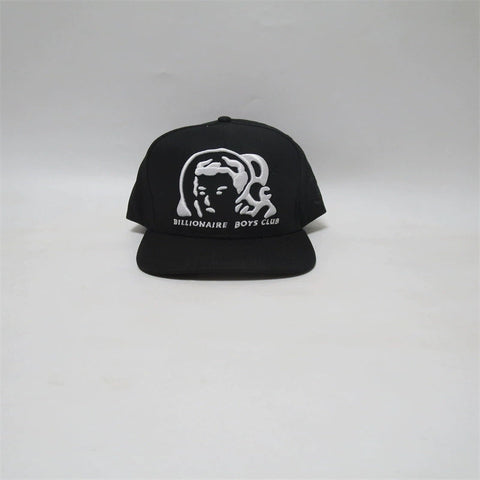 Hip-Hop-Street-Fashion Snapback
