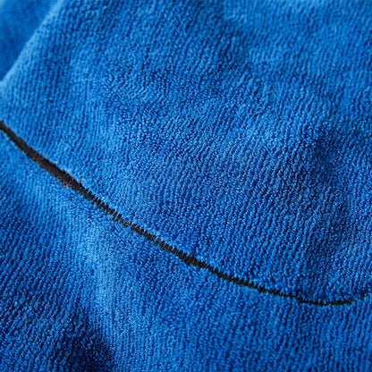 Haustierfreundliches Handtuch, Badetuch - Shopteufel