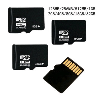 8g memory card high speed digital memory card mobile phone tf digital electronic 32g driving recorder high speed card - Shopteufel