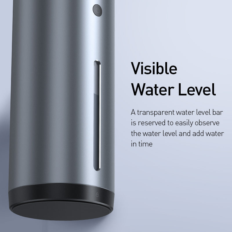 Auto-Luftbefeuchter mit Aromatherapie-Funktion – Geruchsneutralisierer für Auto - Shopteufel