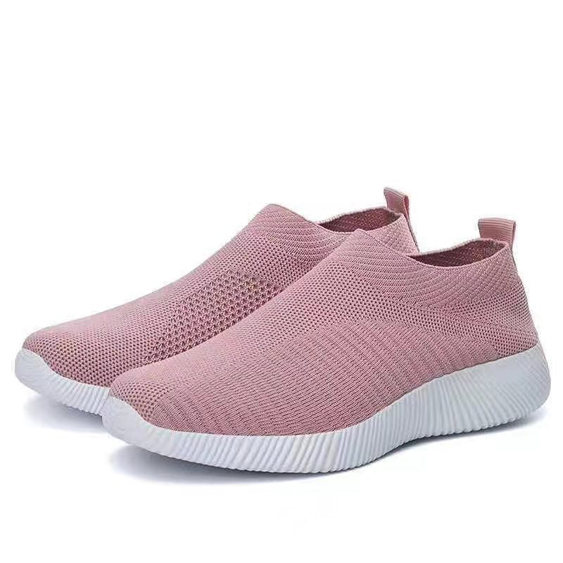 Flying Knit Sneakers Herren Schuhe
